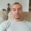 damianf83